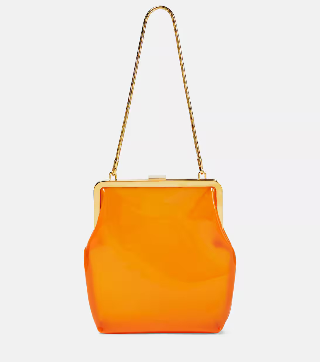Shoulder Bags | Mytheresa (US/CA)