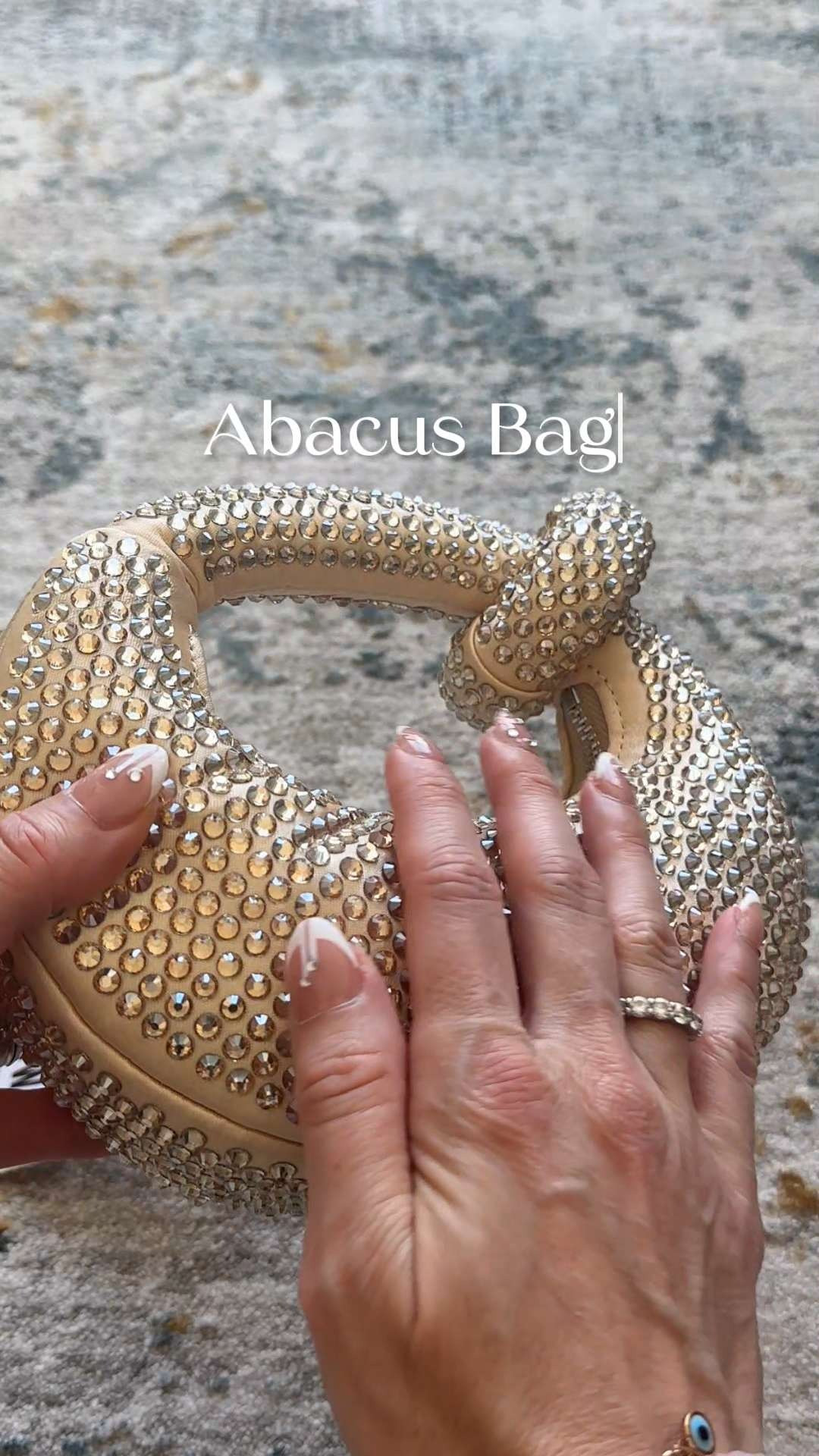 This JW PEI Abacus bag is the definition of modern minimal 👜 It adds a polished touch to even the simplest outfit. Its clean lines and compact design make it easy to style year-round, whether paired with denim, dresses, or tailored pieces. A timeless accessory worth reaching for again and again. 🖤 #wardrobestaples #everydayaccessories #bagcollection #minimalstyle #closetessentials  

#LTKootd #LTKBeauty