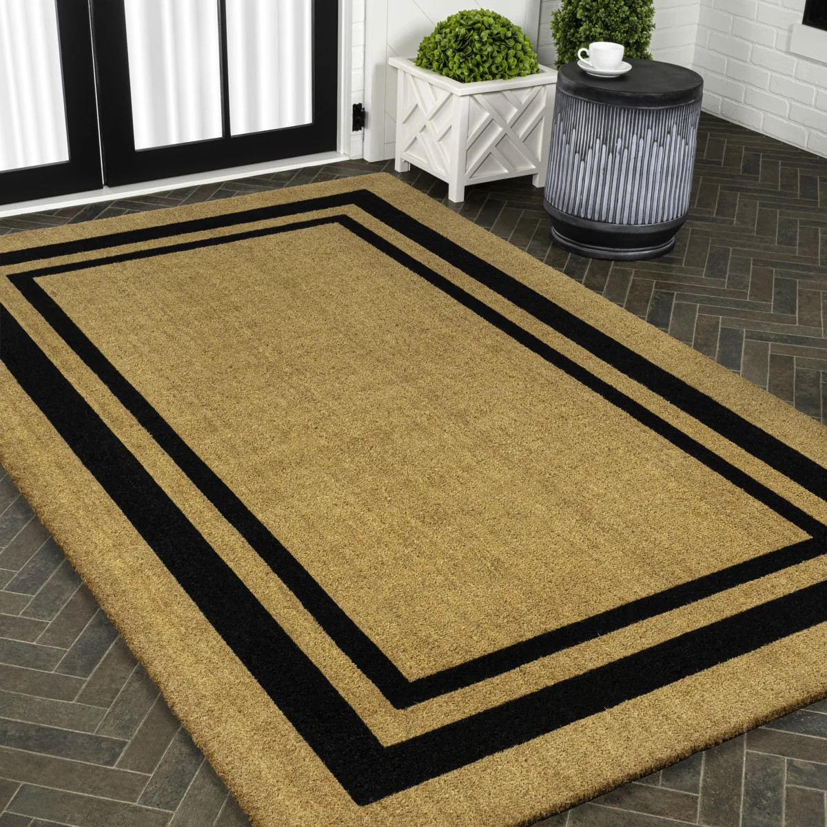 $47.99 | Wayfair North America