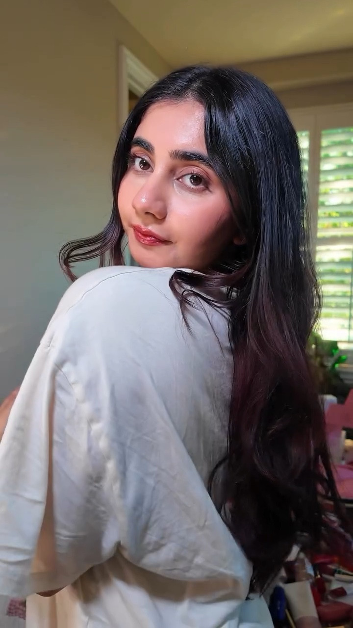a hair refresh😘

@livingproofinc 
#livingproofinc #livingproofpartner #gifted 

#hair #hairtips #hairreset #hairrefresh #livingproof #hairrefresher #dryshampoo #dryshampooislife #ugccreator #nycinfluencer #explore