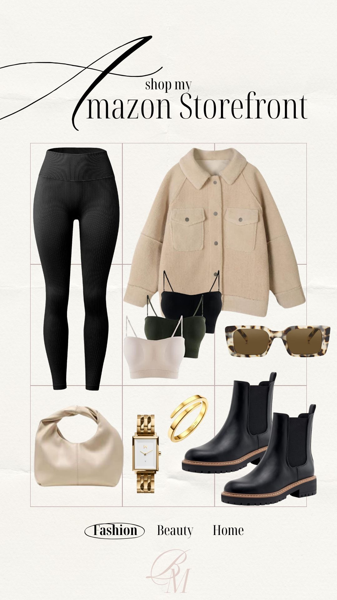 Chic & comfy winter outfit inspiration. Stay warm & stylish! #winterstyle #womensstyle

#LTKFindsUnder100 #LTKootd #LTKSeasonal