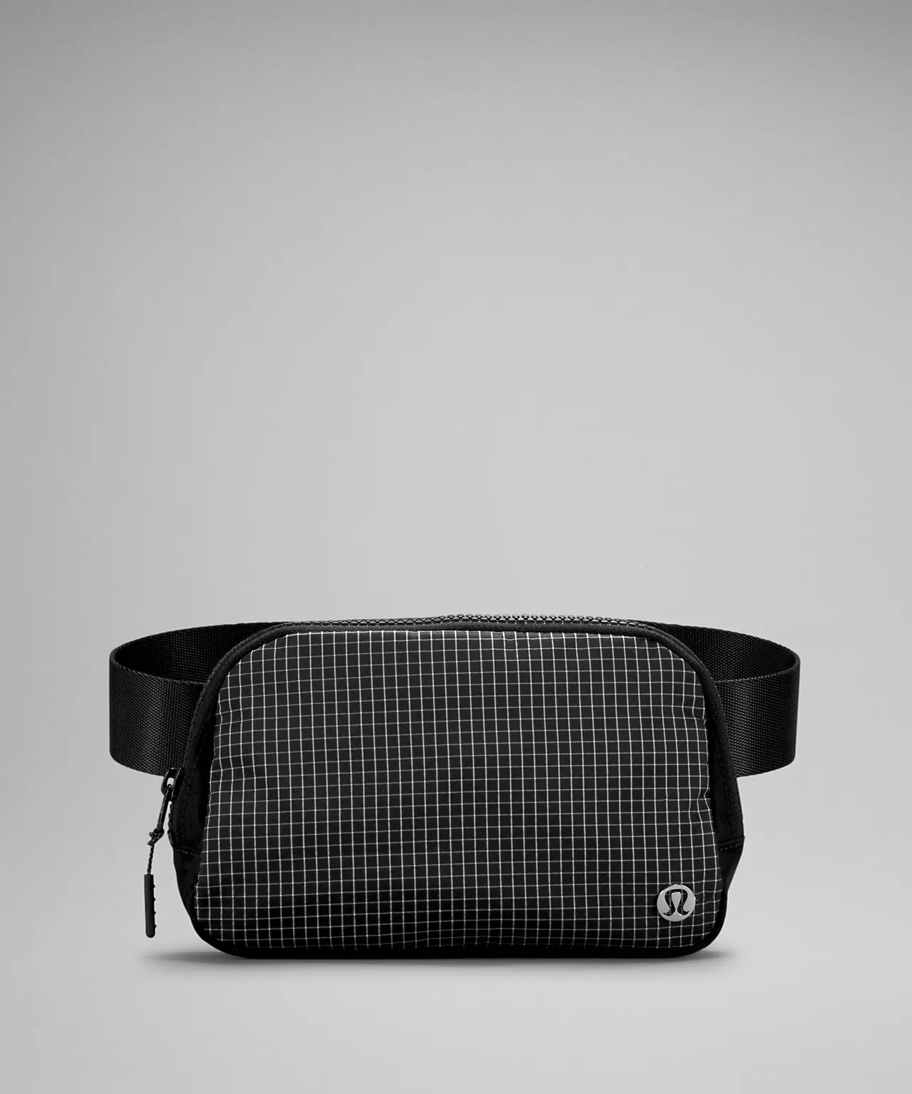 Everywhere Belt Bag 1L | Lululemon (US)