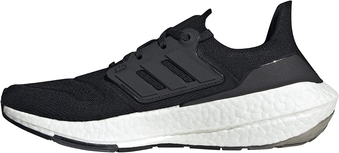 adidas Women's Ultraboost 22 Running Shoe | Amazon (US)