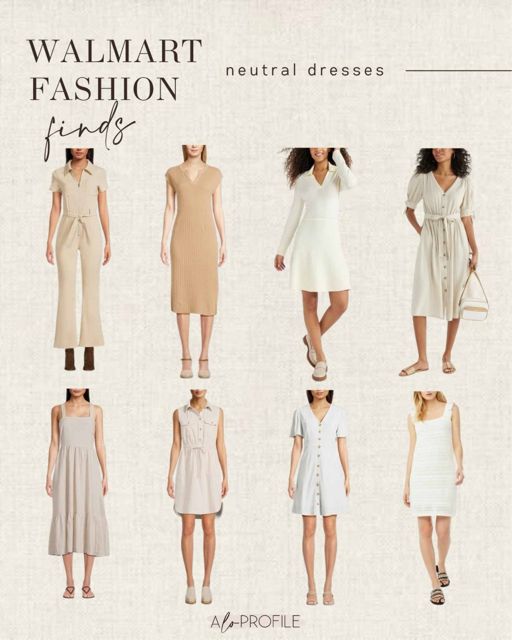 walmart dresses for women Viikei Women Dress Summer Maxi Dresses,Women's Summer Print Casual Loose Sleevless V-Neck Dress White S