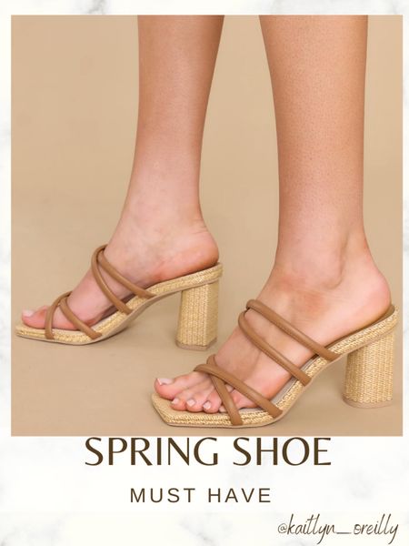 Spring shoe must haves for cute spring outfits an summer outfits!

easter , date night , festival , maternity , spring outfits , swim , swimsuit , cover ups , beach , vacation outfits , resort wear , travel , matching sets , airport outfit , travel outfit , amazon , dress , vacation dress , sandals , heeled sandals , summer outfit , heels , swimwear , swimsuit coverups , beach outfits , #LTKtravel #LTKSeasonal #LTKstyletip #LTKswim #LTKunder50 #LTKunder100 #LTKcurves #LTKbump #LTKFind 

