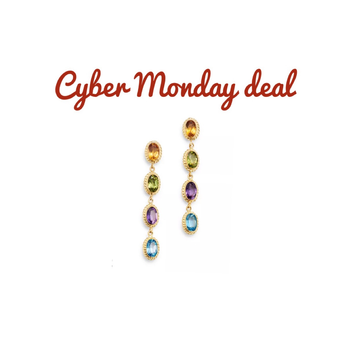 Looking to get her something special? Bloomingdale’s has jewelry currently on sale!🎁 If you want a little help with your shopping list please check out my new free shopping site! https://ezshoppingwithme.wixsite.com/fitnesscolorado
.
.
.
.

Gift guide, holiday outfit, holiday dress, knee-high boots, Christmas, lounge set, thanksgiving outfit, earrings, Garland, Christmas tree#giftguide
 #LTKBeauty #LTKAustralia #LTKBrazil #LTKBump #LTKCurves #LTKEurope ##LTKK #LTKHome #LTKItbag #LTKSaleAlert #LTKShoeCrush #LTKStyleTip #LTKTravel #LTKUnder50#LTkunder100 #LTKWedding #LTKWorkwear

Follow my shop @fitnesscolorado on the @shop.LTK app to shop this post and get my exclusive app-only content!

#liketkit #LTKHoliday #LTKCyberweek #LTKGiftGuide
@shop.ltk
https://liketk.it/3VSrR