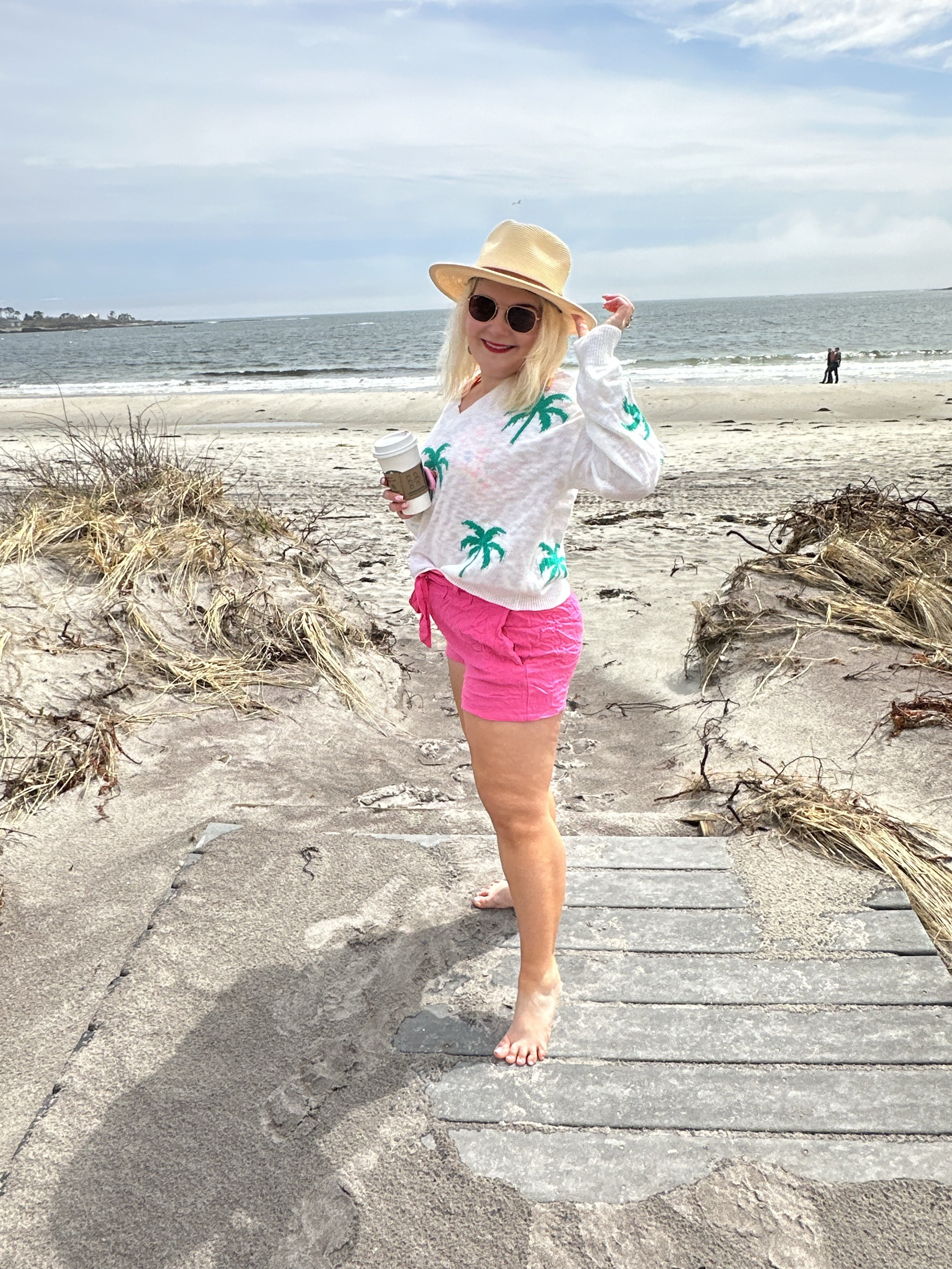 Shorts season is here! 

#LTKSwim #LTKFindsUnder100 #LTKPetite