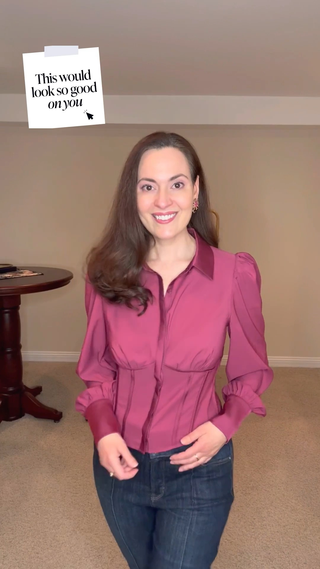 spring outfits 2026

#LTKootd #LTKOver40 #LTKSaleAlert