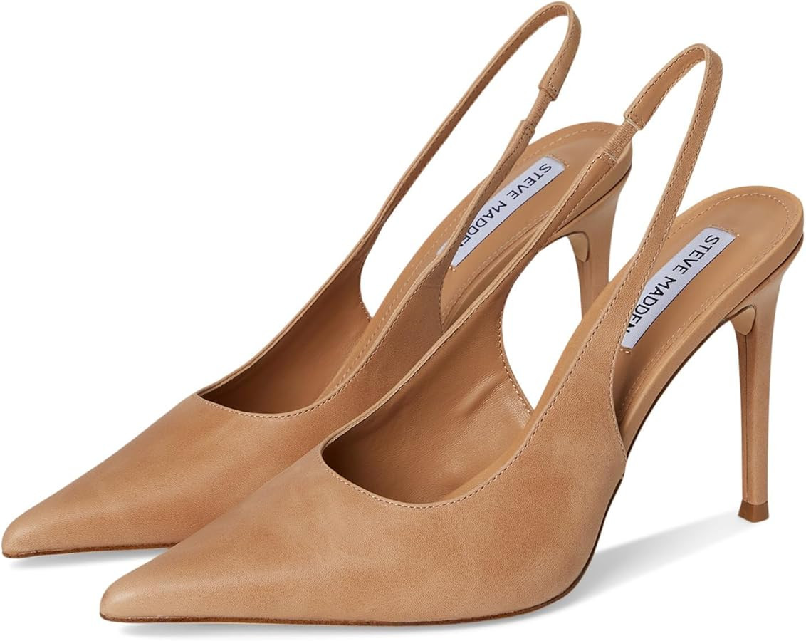 Steve Madden Womens Reyes | Amazon (US)