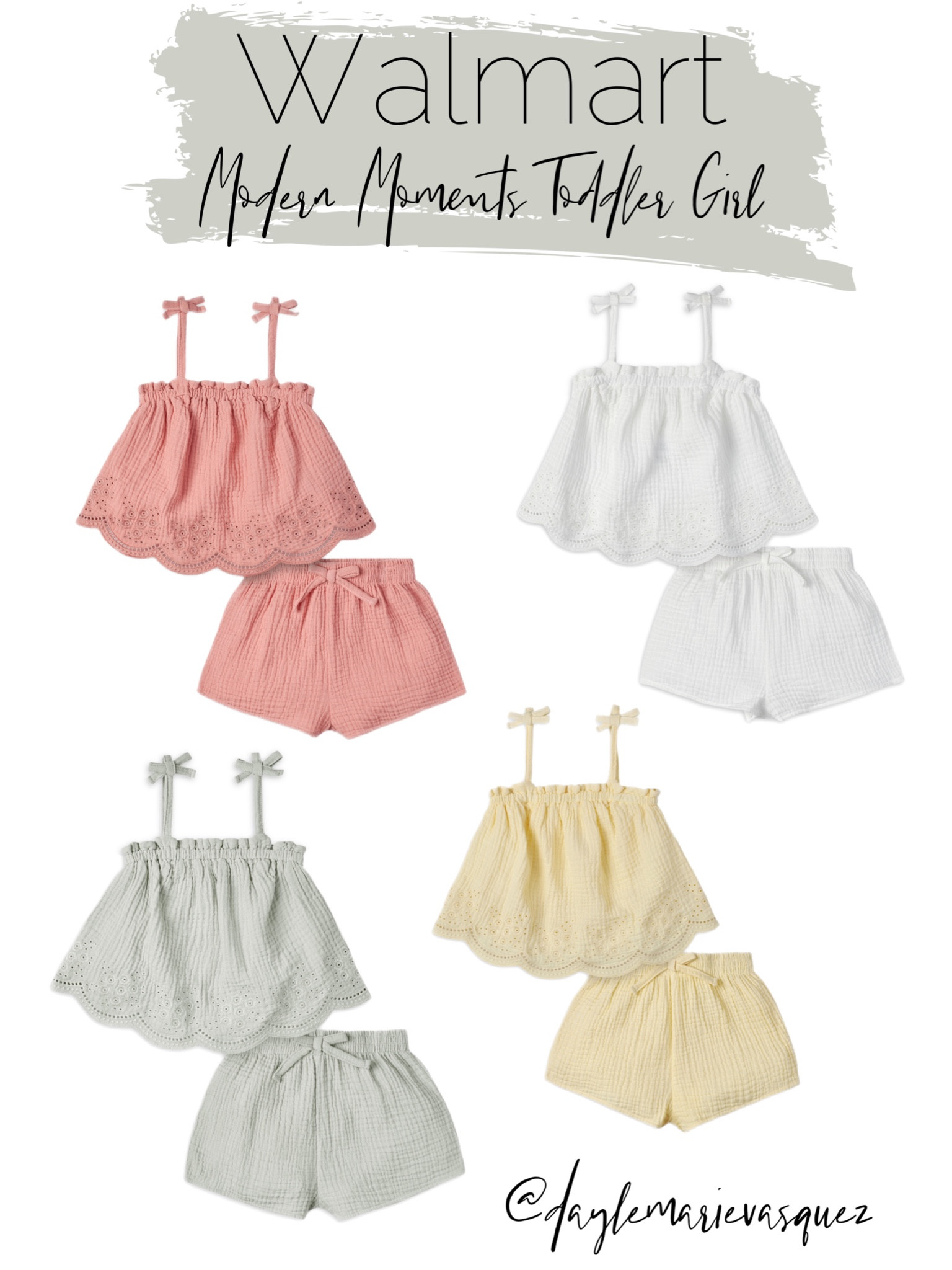 New Walmart arrivals ✨ 

#walmart #walmartkids #walmartfinds #walmarttoddlerclothing #walnartmodernmoments #modernmoments 

#LTKFind #LTKkids #LTKfit