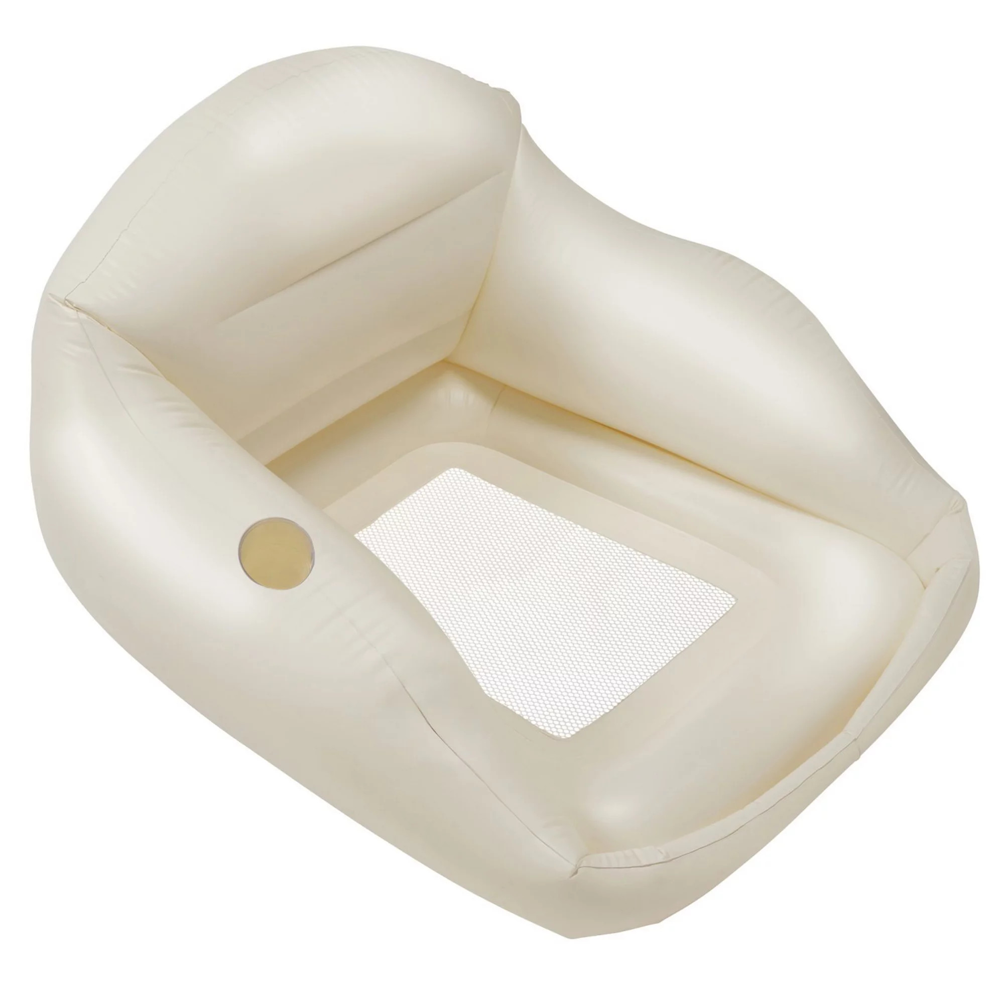 Coconut Grove Pool Lounge White Sands | Kohl's
