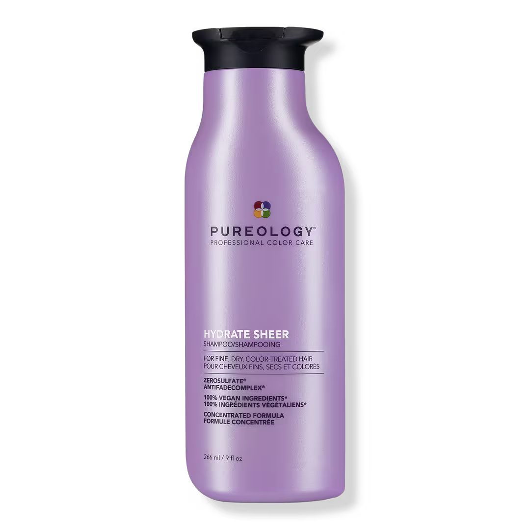 Pureology | Ulta