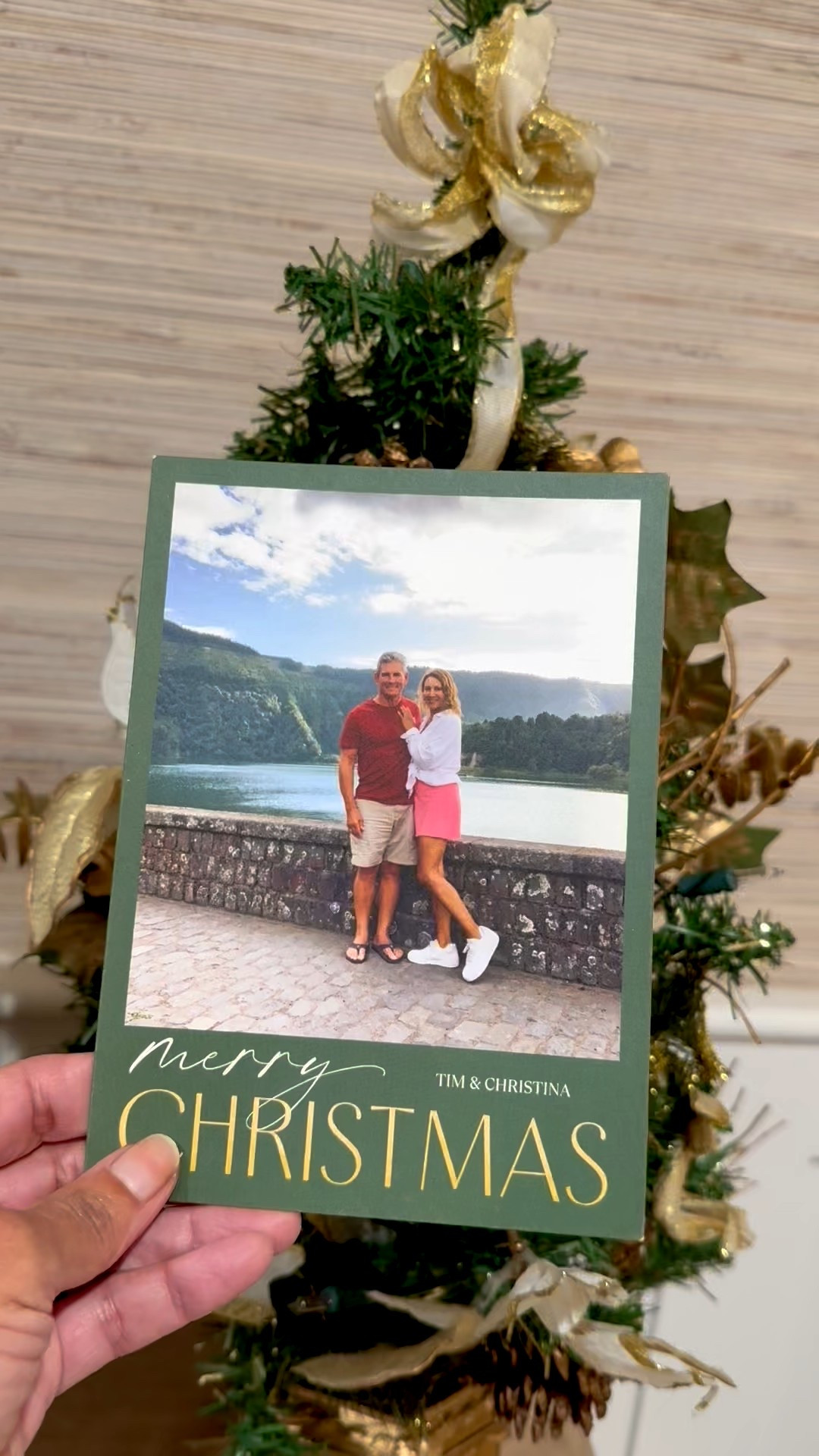 Shutterfly Sale Alert! 
You can still get personalized ornaments, mugs, and calendars delivered by Christmas and half off  if you order today.
#LTKHome
#LTKMomlife

#LTKSeasonal #LTKHoliday #LTKGiftGuide