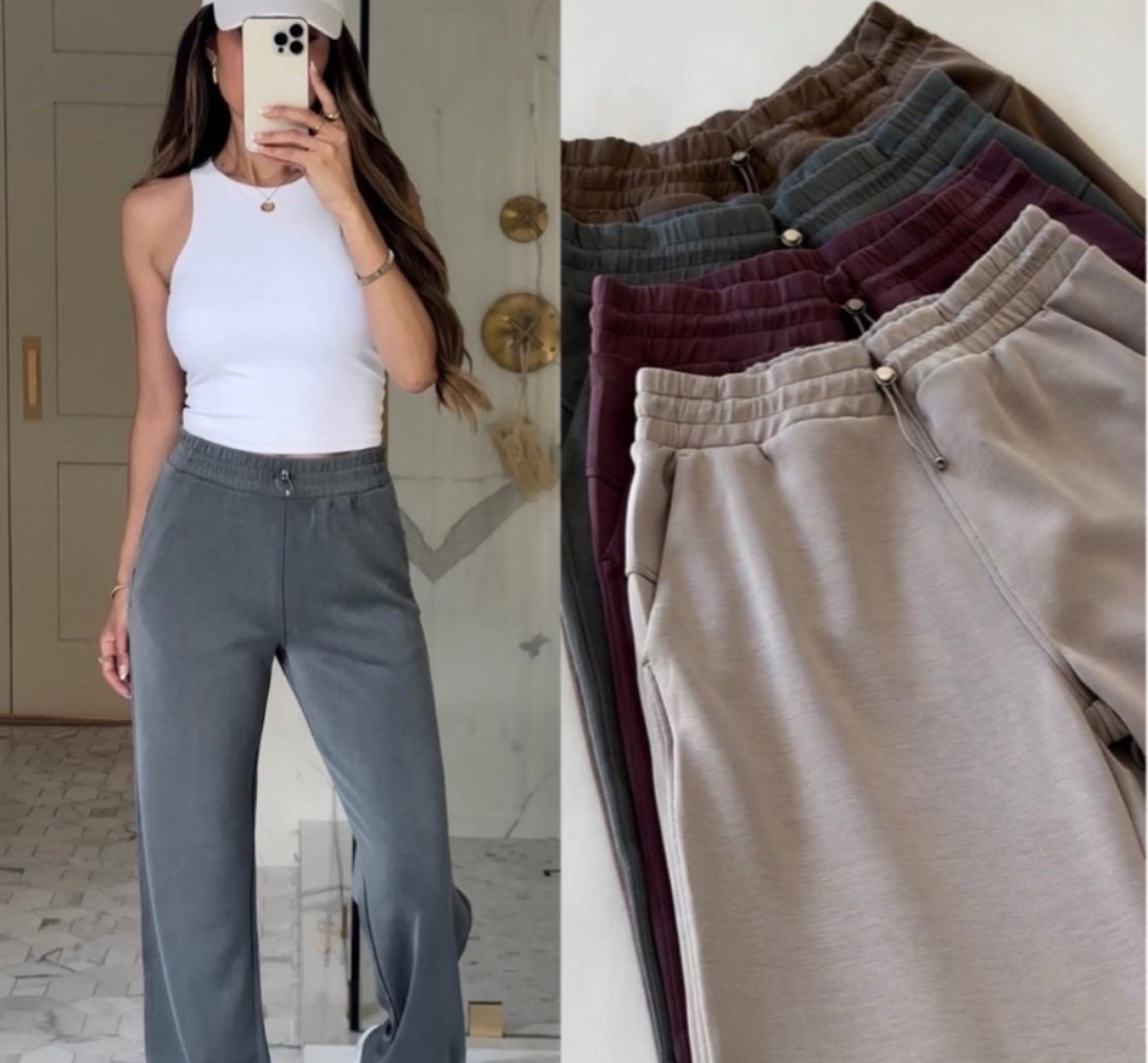 Scroll to shop!! Follow for more!! Xo! ✨

#LTKdayinmylife #LTKfitnessgoals #LTKootd