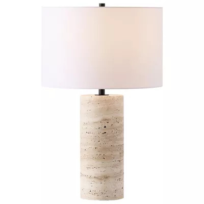 Chelsea Table Lamp | Lumens