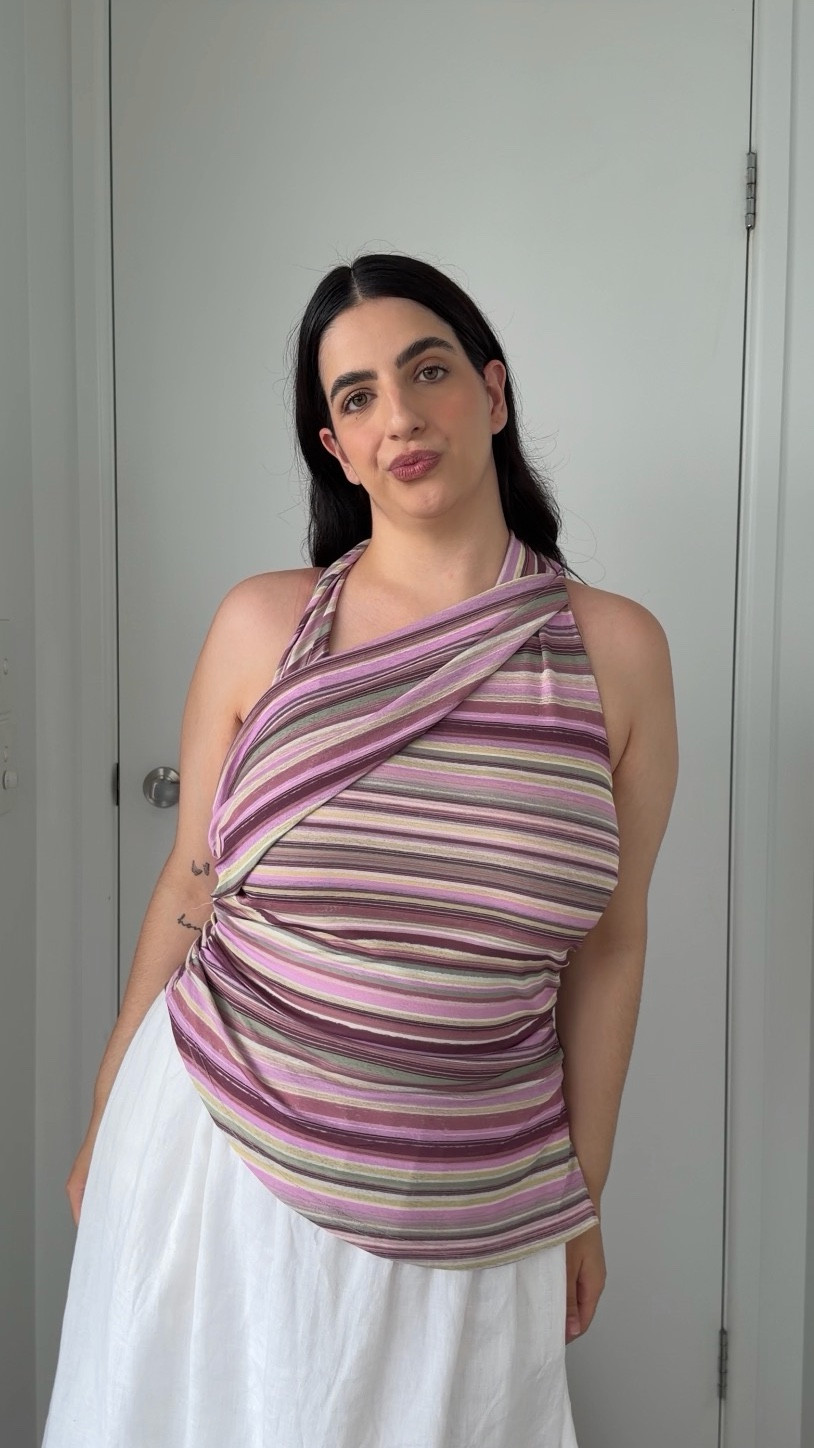 Simply stunning 😙

#LTKsummer #LTKmidsize #LTKaustralia