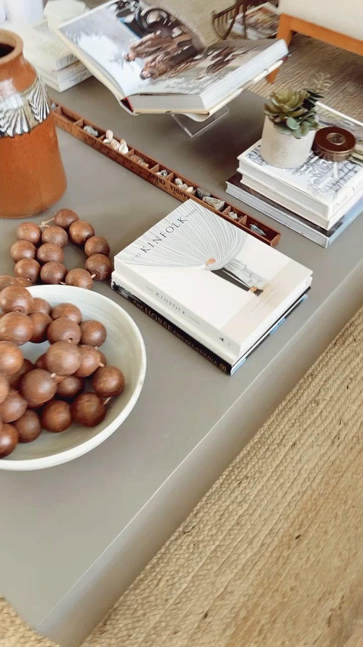 New coffee table book! Under $30 on Amazon and looks great on display. 

Would make a great gift for an interior design lover!

#coffeetable #coffeetabledecor #homedecor #gift #book #christmasgift #giftidea

#LTKhome