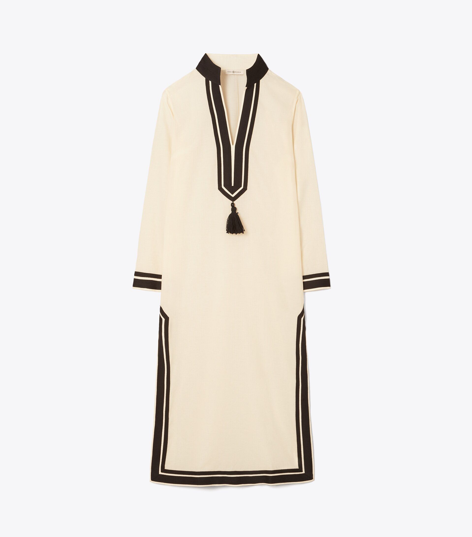 Tory Caftan | Tory Burch (US)