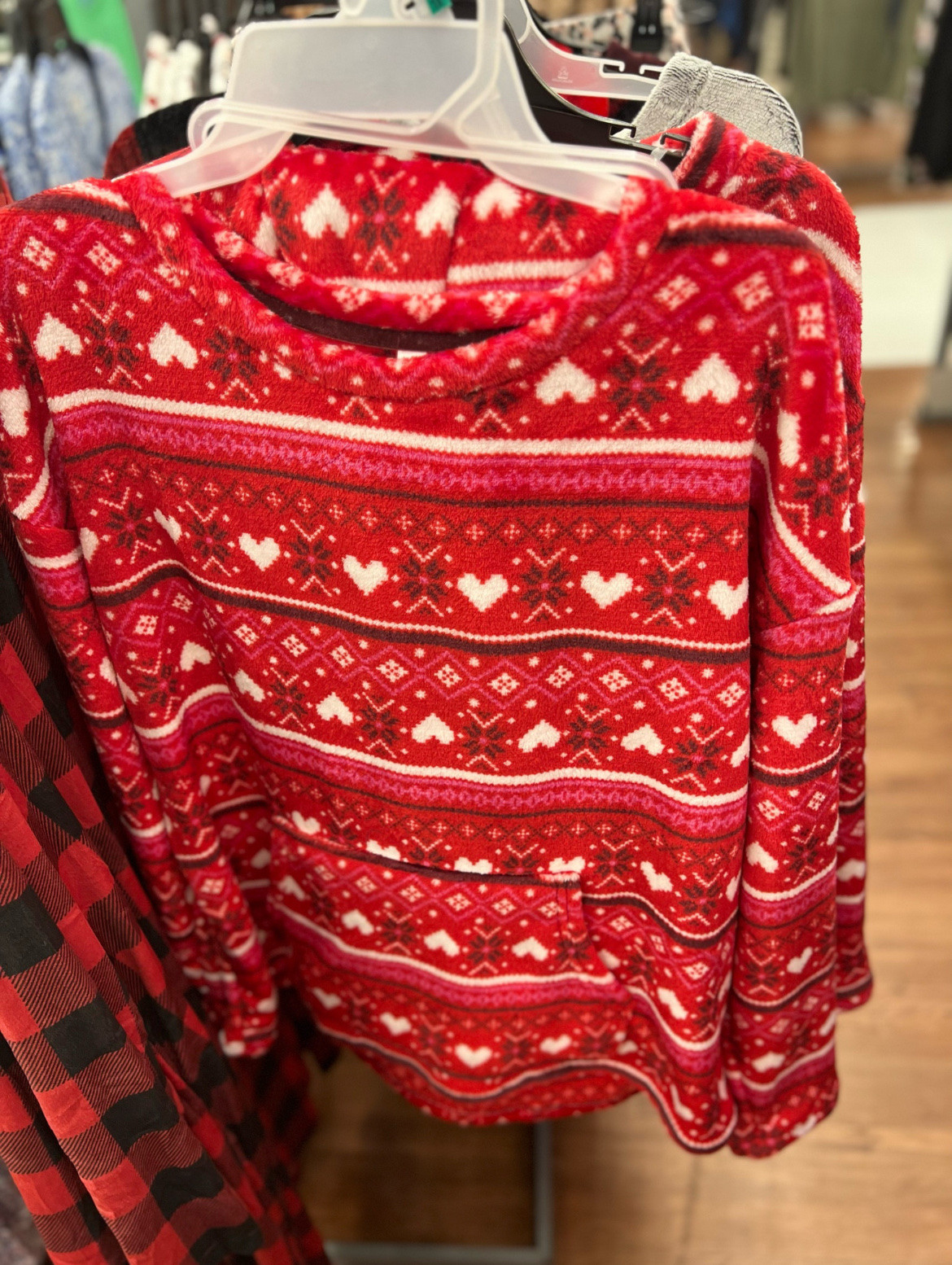 #valentine 

#LTKGiftGuide