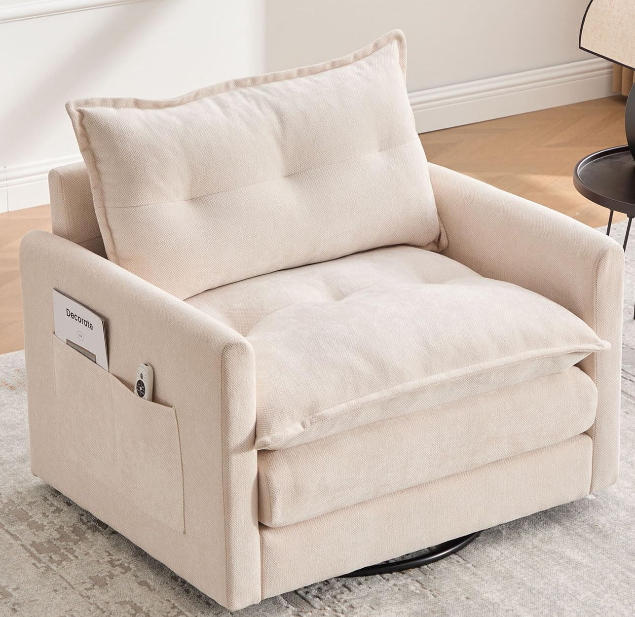 anwickjeff | Amazon (US)