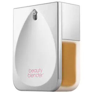 Bounce™ Liquid Whip Long Wear Foundation | Sephora (US)