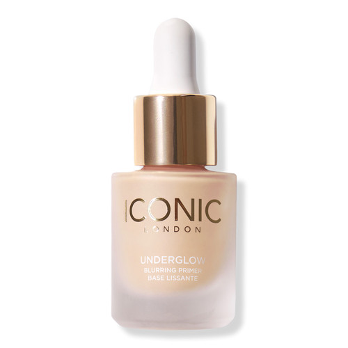 Mini Underglow Blurring Primer | Ulta
