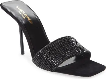 Lucky Sandal | Nordstrom