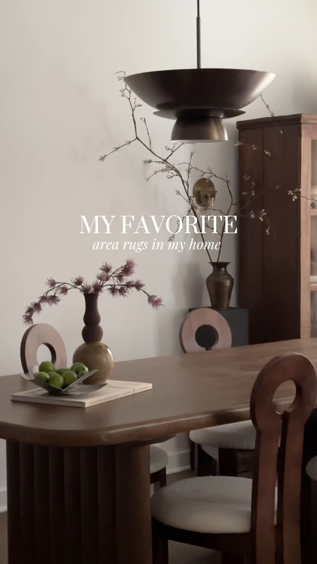 all of my favorite rugs in my home! as you can tell I love a solid wool rug!! 

@wayfair #wayfair #ad

#LTKHome #LTKSaleAlert