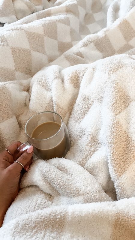 slow snowy mornings ❄️☕️☁️ 🤎
•
•
•
slow mornings, snowy mornings, aesthetics, that girl aesthetics, amazon favorites, LTK home, amazon home, home aesthetics 
#slowmornings #slowmorning #snowymorning #cozymorning #ltkhome #amazonfavorites #aesthetic #thatgirlaesthetic #thatgirlroutine #homeaesthetics

#LTKstyletip #LTKfindsunder100 #LTKhome