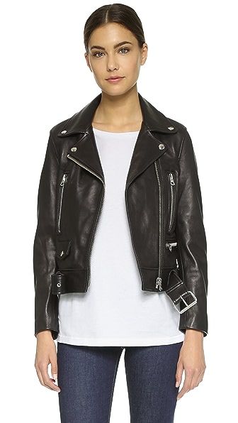 https://www.shopbop.com/mock-leather-moto-jacket-acne/vp/v=1/1511831841.htm?fm=search-shopbysize&os= | Shopbop