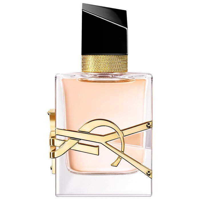 Libre Eau de Toilette | Sephora (US)