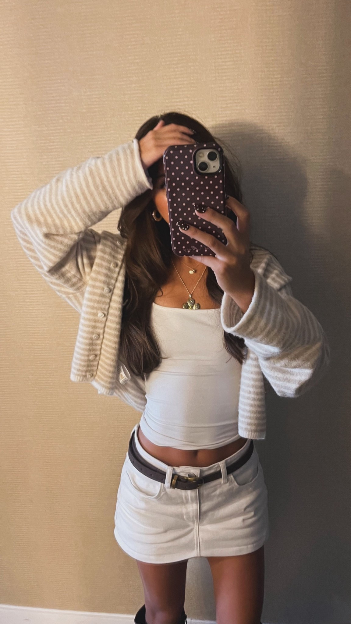 phone case from pink honey on Etsy 