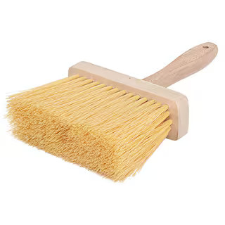 Masonry Brush | The Home Depot