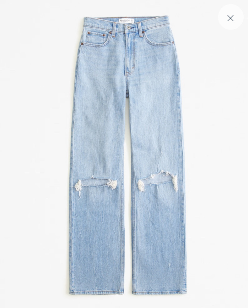 pink summer dress floral mini skirt amazon fashion outfit inspo aesthetic neutral flowers spring vibes pinterest girl ootd amazon fashion finds beach streetstyle minimal going out vacation cute simple dainty dresses party dress up revolve princess polly european summer sundress sunset shoes matching sets bikinis neutrals basics simple minimal winter fall baby tee dupe makeup gift guide christmas list black friday pink aesthetic ribbon bow holiday outfits christmas’s decor party gifts for her

#LTKHoliday #LTKGiftGuide #LTKSeasonal