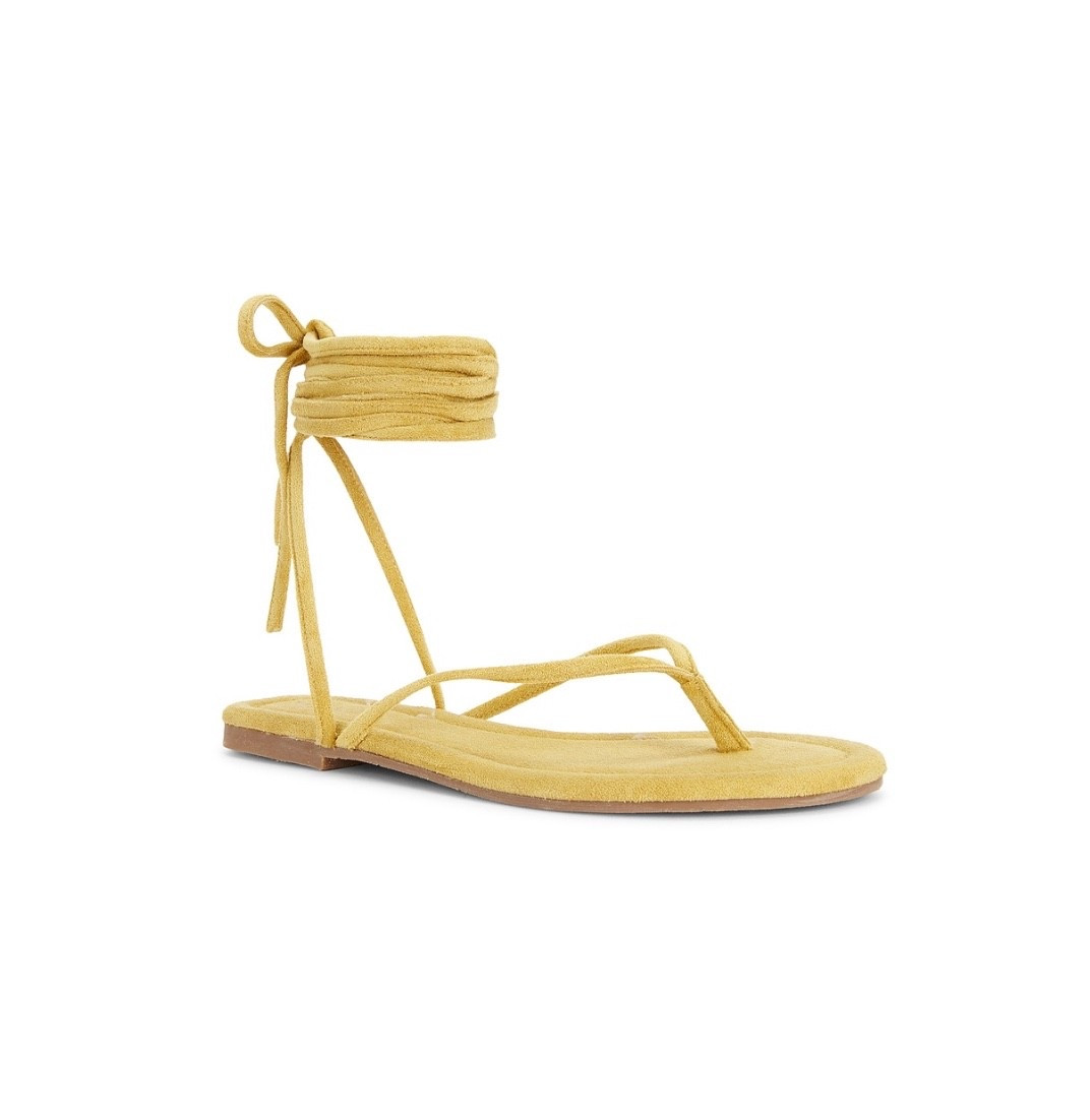 Seychelles sandals 

#LTKootd #LTKSeasonal #LTKTravel