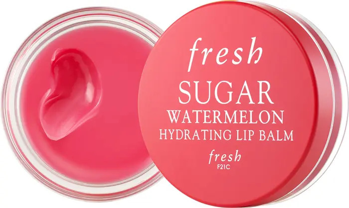 Lip Sugar Hydrating Lip Balm | Nordstrom