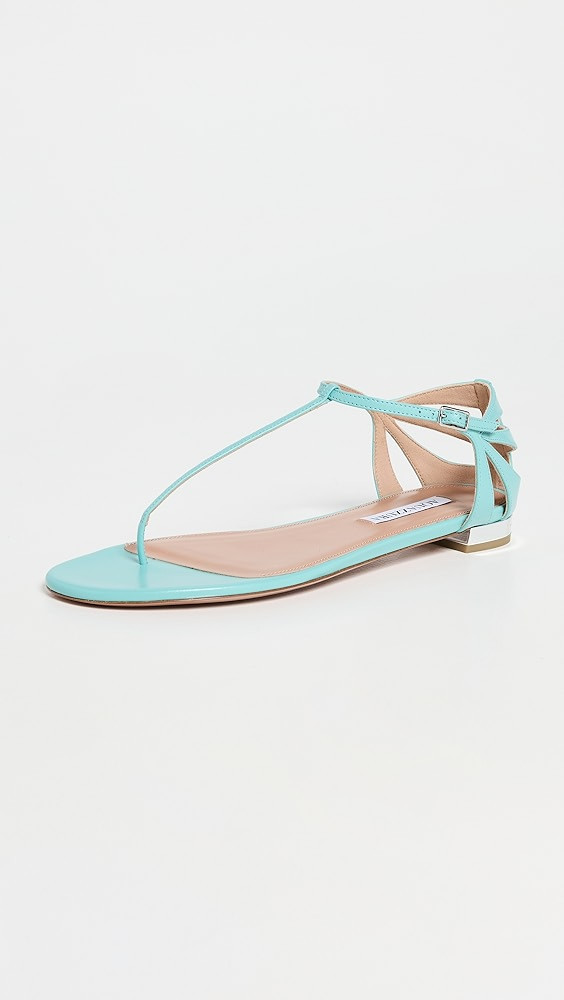 Aquazzura | Shopbop