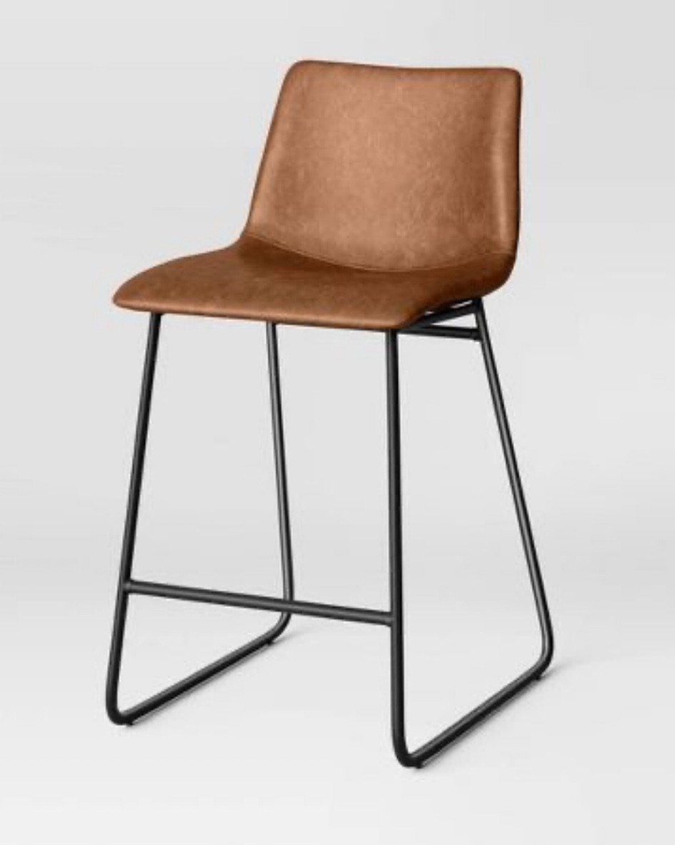 I LOVE these counter stools. They are beautiful and so well made, and great with kids!

#LTKkids #LTKSpringSale #LTKhome