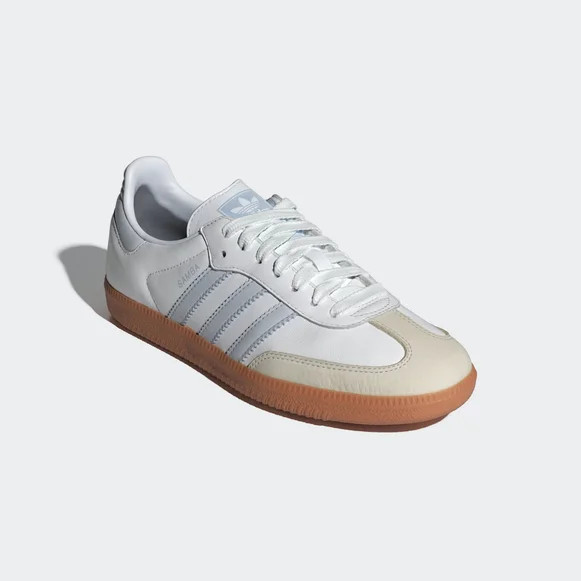 adidas Samba OG | Foot Locker (FR, NL, UK, IT)