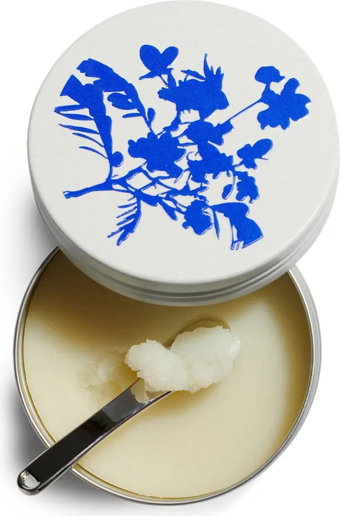 The Outset Botanical Barrier Rescue Balm | Nordstrom | Nordstrom