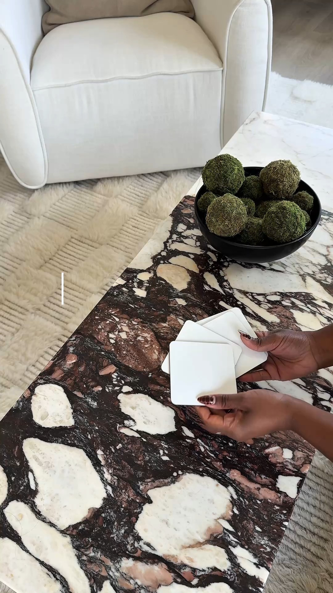 DIY domino coasters! ✨ this was super easy to make and I love how they turned out!

Hostess gifts, diy, home, coasters, trendy decor, easy crafts, art, creative 

#LTKFindsUnder50 #LTKStyleTip #LTKHome