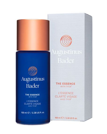 Augustinus Bader The Essence | Neiman Marcus