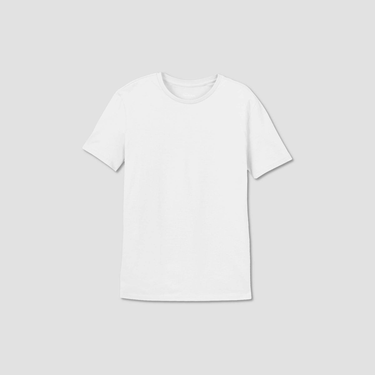 Men's Casual Fit Every Wear Short Sleeve T-Shirt - Goodfellow & Co™ | Target