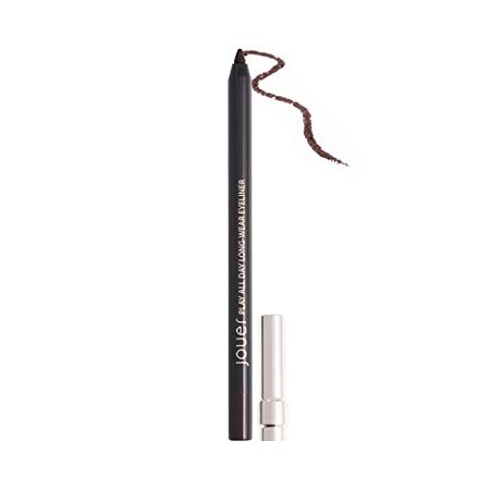 Jouer Play All Day Long-Wear Eyeliner | Men & Women | Waterproof Eyeliner | Fast | Walmart (US)