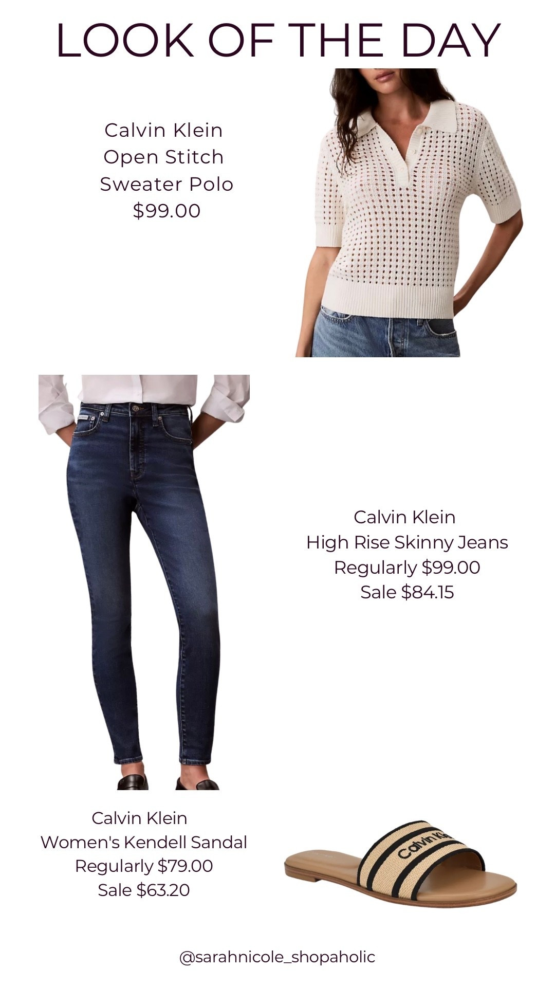 #LTKSaleAlert #LTKootd