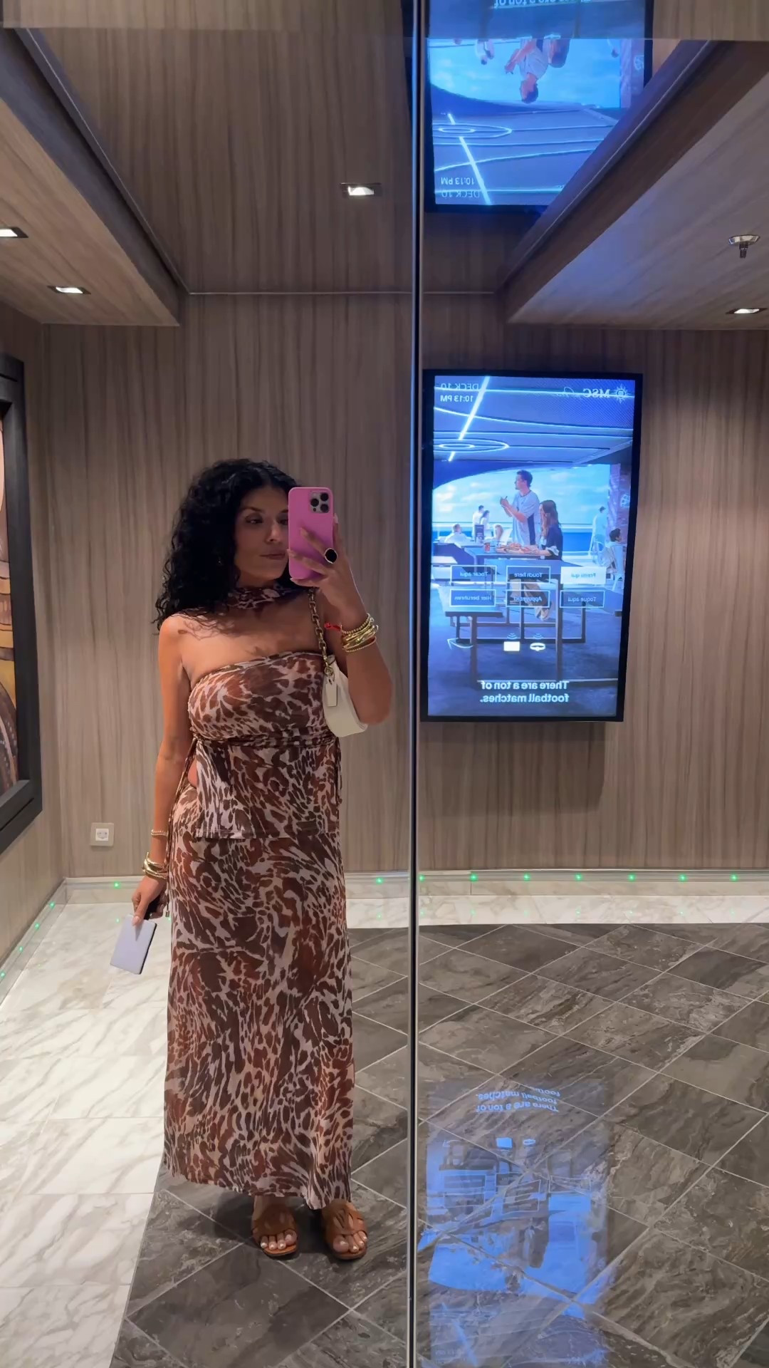 Loved this @freepeople set for my cruise! #freepeople #cruise #vacation #trip #travel #twopieceset #datenight

#LTKPetite #LTKTravel #LTKFindsUnder100