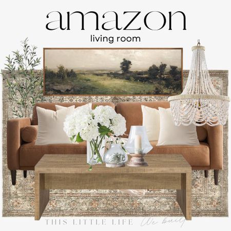 Amazon living room! 

Amazon, Amazon home, home decor,  seasonal decor, home favorites, Amazon favorites, home inspo, home improvement

#LTKStyleTip #LTKSeasonal #LTKHome
