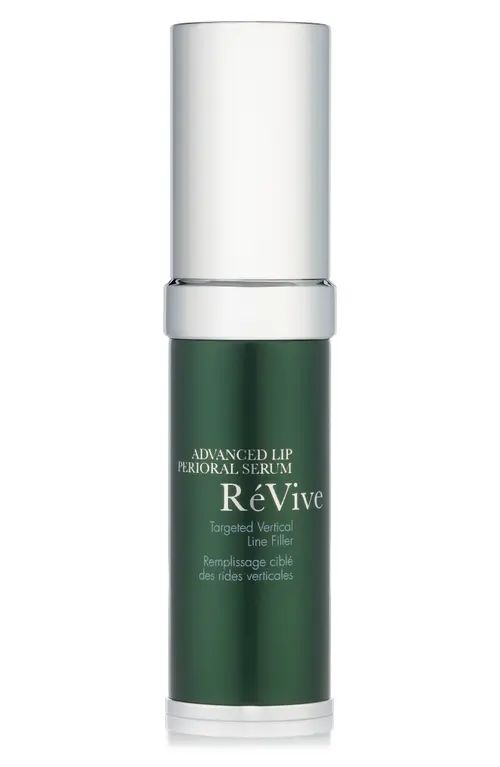 RéVive Advanced Lip Perioral Serum Targeted Vertical Line Filler at Nordstrom | Nordstrom