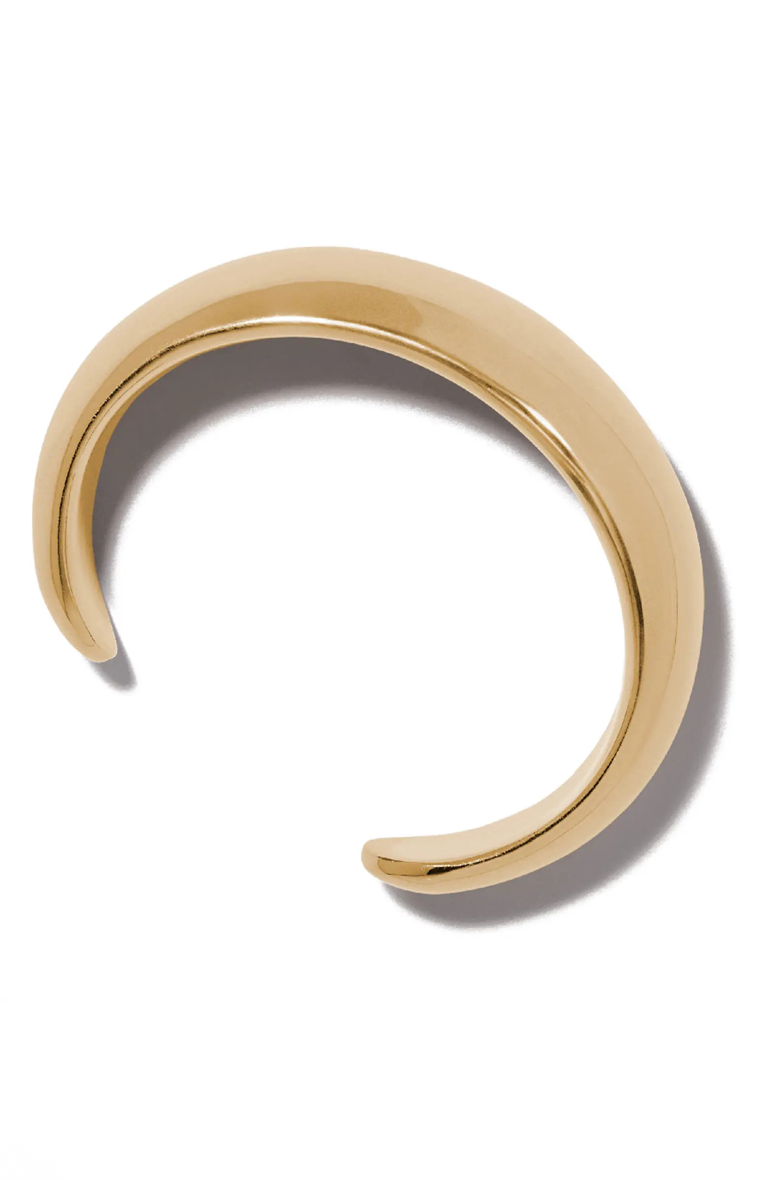 Puffy Cuff | Nordstrom