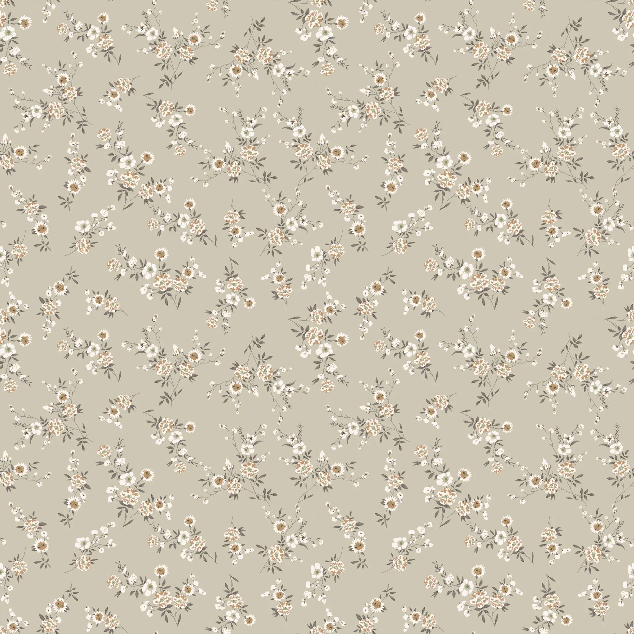 Vintage Meadow | North and Finch